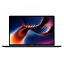 Ноутбук Xiaomi Mi Notebook Pro X 15.6 OLED JYU4360CN